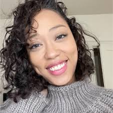 I'm so excited and honored to be taking