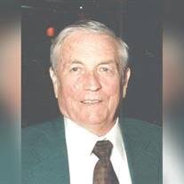 Douglas Stallings Obituary