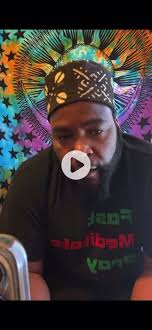 @Dr. Umar Johnson @Dr.Umar @Tik Toker #umar #umarjohnson #drumar  #umarjohnsondonations #birthday #birth