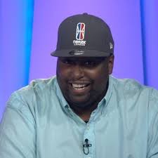 🚨💎 B/R + HoH + NBA for 11 MORE YEARS 💎🚨 ✓ A MASSIVE WIN for our brand  and the hundreds of millions of fans who have come to love and expect