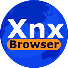 Check spelling or type a new query. Download New Browser X Unblock Sites Without Vpn 1 0 0 Mod Apk Download Mod Apk Android Gratis