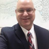 Rodney Bishop's Instagram, Twitter & Facebook