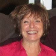 800+ "Debbie Myers" profiles