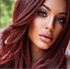 Tarah Michelle Semenoff