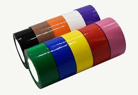 Cara menghilangkan gam sticker pada kereta. Jenis Tape Untuk Kereta Dan Cara Menghilangkan Sisa Double Tape Eratuku