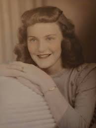 Peggy Jean "Mum" "Mamaw" Corcoran, 71, of Fredericktown, passed away  Thursday, September 17, 2020, in her home. She was born June 13, 1949, in  Canonsburg, a daughter of the late Robert E.