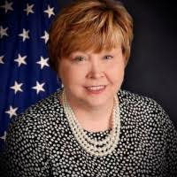 10+ "Vicki Bice" profiles