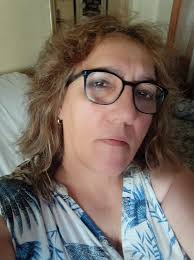 Ya podéis conseguir nuestras sudaderas de #girax40mas junto a @camijetas  diseñadas por @arturoelena_official #x40mas #losmorancos #camijetas  https://comprarcamisetas.es/producto/sudadera-los-morancos-x40/