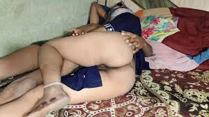Bhabhi Ko Raat Me Full Sex in House Hindi Audio: Indian Anal Porn