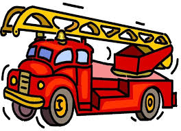 Our great selection of only the best online fire truck games will let you take on fun challenges for free. Where To Best Play Fire Truck Games Online Free