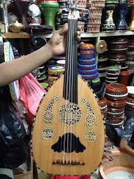 Alat musik tradisional ini sudah lama berkembang dan dihayati oleh masyarakat aceh. Nama Nama Alat Musik Tradisional Indonesia Dan Asal Daerahnya