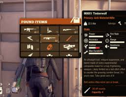 Players need to destroy them to free certain sites, which are needed for community expansion. D4ianiqaiazumm