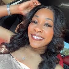 Darius Odom's Instagram, Twitter & Facebook