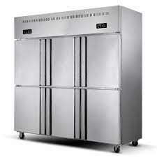 French door bottom freezer refrigerator in black stainless steel ○amazon us : Restaurant Big Capacity 6 Doors Commercial Freezer Refrigerator For Hotel Kitchen Buy Commercial Freezer Refrigerator For Hotel Kitchen Restaurant Commercial Freezer Refrigerator Big Capacity Commercial Freezer Refrigerator Product On Alibaba Com