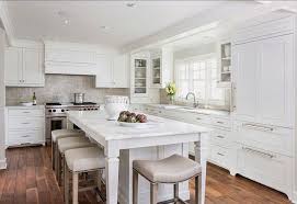 53 best white kitchen designs ideas