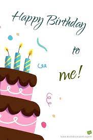 I'm the rose that grew on the rock. Newly My Birthday Quotes For Myself And Happy Birthday To Me 42 Birthday Quotes For Husband With Husband Birthday Quotes Birthday Quotes For Me Birthday Quotes