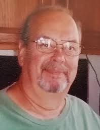 Obituary information for Paul Richard Wagner