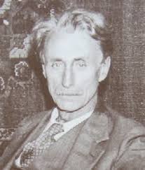 Henry de Monfreid — Wikipédia