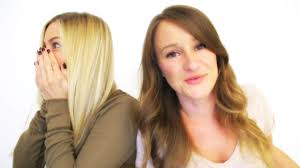 Going through your neighborhood carrying your problems and sorrows;yet, still surviving. Running Through The 6 With My Woes Ijustine Youtube