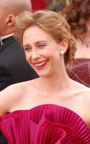 Vera farmiga is an american actress, director, and producer. Vera Farmiga On Screen And Stage Wikipedia