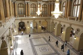 Comunicat de asociaţia zibo help satu mare. Bucuresti Bnr Ziua Portilor Deschise 139 Ani Inquam Photos