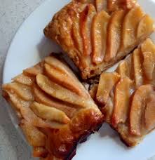Ina garten has remained connected to her friends and followers, from sharing ideas for cooking beans and other stockpiled staples to reinstating intimate ina: French Pear Tart Dinner At Sheila S