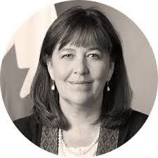 Amanda Sussman's Instagram, Twitter & Facebook