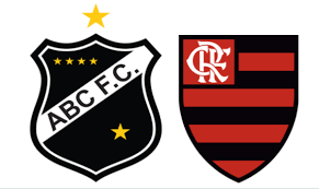 Estadio jornalista mário filho rio de janeiro, rj referee: Abc Busca Patrocinio Da Riachuelo Para Jogos Contra O Flamengo Blog Tulio Lemos