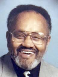 Jesse Jennings's Instagram, Twitter & Facebook