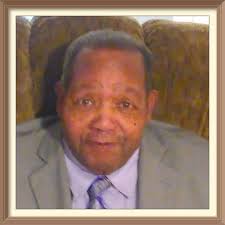 Lee A. Sanford — Warco-Falvo Funeral Home, Inc.