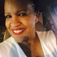 40+ "Felicia Porter" profiles