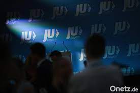 Sollte es keine einigung geben, sind wir als junge union bereit, eine #mitgliederbefragung abzuhalten, um uns zu positionieren. Junge Union Will Mit Steuergeschenken Wohnraum Schaffen Onetz
