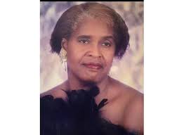 Mary Louise Gray Obituary (2025)