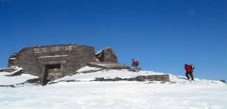 Life in North Wales during the pandemic year of 2021 The (not) secret diary  of Rajan Madhok, age 66+