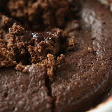 Low Carb Chocolate Mug Cake Recipe The Diet Chef Recipe Low Carb Mug Cakes Low Carb Chocolate Low Carb Snacks