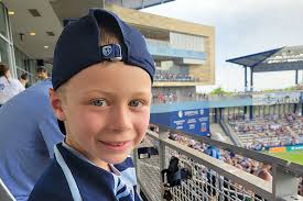 Man gets more than 11 years for DUI crash that killed 9-year-old