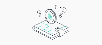 A blockchain ensures the integrity of a. Buy Vs Own Do You Really Own The Crypto You Just Bought Ledger