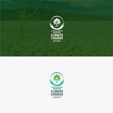Download 880+ royalty free climate change logo vector images. Design A Hopeful Feeling Logo For A Climate Change Education Group Logo Design Contest 99designs
