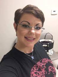 Contributions to the tribute of Crystal Marie Gomez