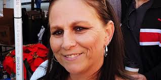 What causes a sudden heart attack? At 39, mom was 'blindsided' by blocked  artery