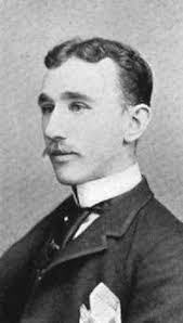 A Voice On The Wind Poem by Madison Julius Cawein