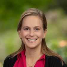 Dr. Catherine K Dodson, M.D.