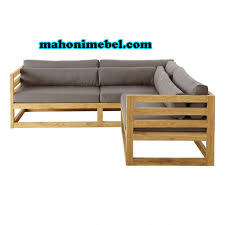 Dengan desain klasik sangat menampilkan karya kursi kayu jati belanda diproduksi menggunakan kayu jati, kualitas kayu jati terbaik di kelasnya. Sofa Tamu Minimalis Jati Belanda Mahoni Mebel Furniture Jepara Mahoni Mebel Furniture Jepara Interior Mebel Mahoni Mebel Mahoni Jepara Katalog Mebel Mahoni Harga Mebel Mahoni