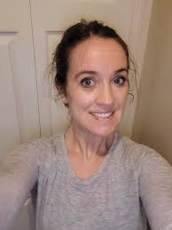 WY: I told you all this "Back to Wy" idea would work!