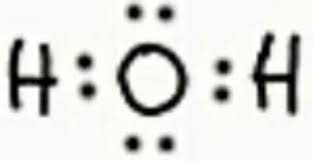 Menuliskan struktur lewis 4.1 persyaratan dasar beberapa fitur penting dari struktur lewis, yaitu : Struktur Lewis Materi Kimia Kelas 10 Your Chemistry A