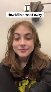 Part 2 will just be me explaining his two medical conditions a little more