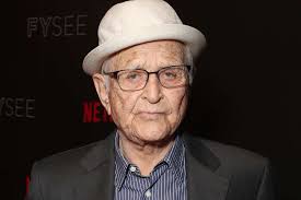 Norman Lear's cause of death revealed as cardiac arrest