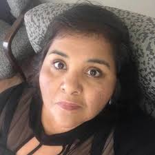 HUGE THANK YOU TO Anthony Marzillo if you need your car fixed go to him he  does extreme excellent work