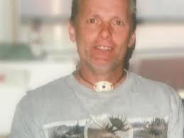 Mr. Carl Radcliffe White's Memorial Website