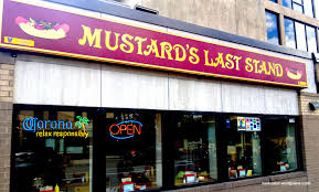 Pun Shop Names Tanks A Lot Page 7 Business Names Punny Puns